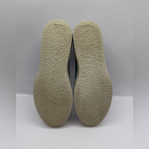 Joshua Sanders Hollywood, Slip on Sneakers Women, Made in Italy - Picture 9 of 10